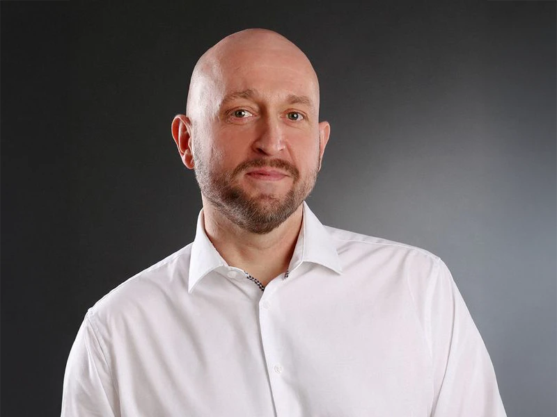 Fliesenleger Nordrhein-Westfalen Fliesenleger Nordrhein-Westfalen